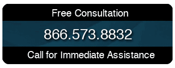 Call Now for  a Free Consultation